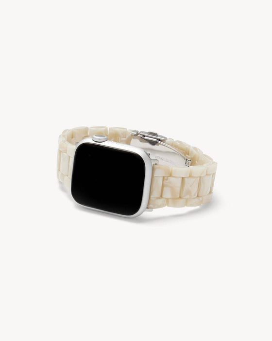Apple Watch Band | Ivory