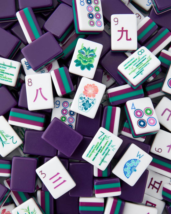 Gemma Tiles