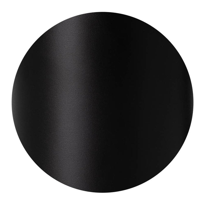 Black 22oz Tumbler