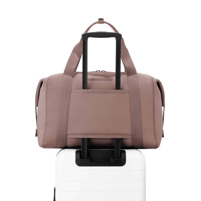 Landon Carryall in Dune, Extra Large