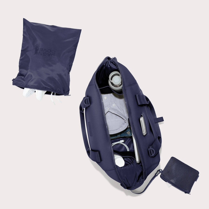 Landon Carryall in Storm, Large