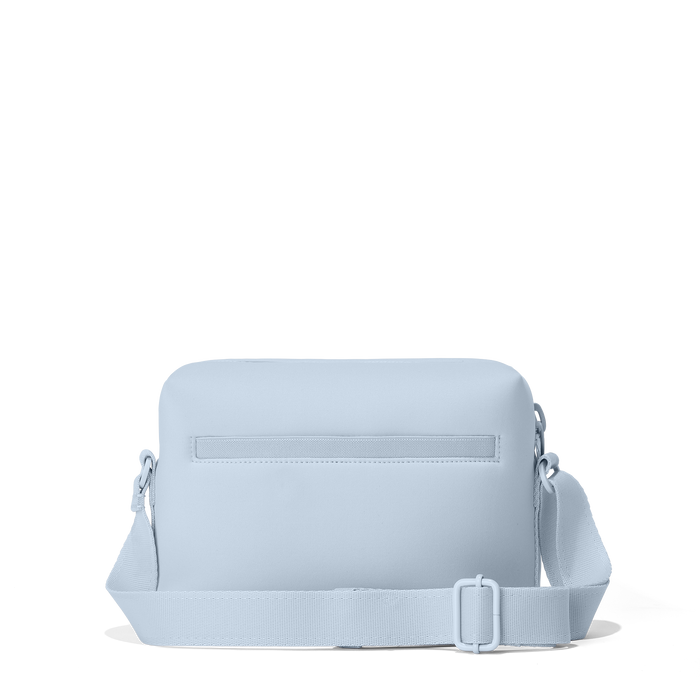 Micah Crossbody in Daylight