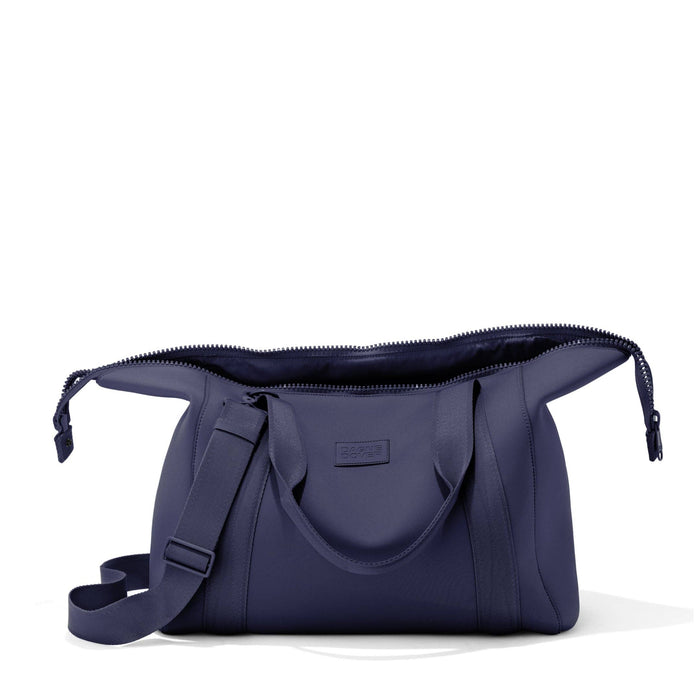 Landon Carryall in Storm, Large