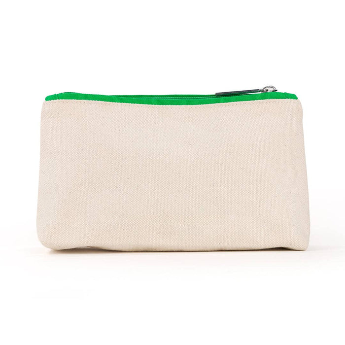 Birdie Cosmetic Case