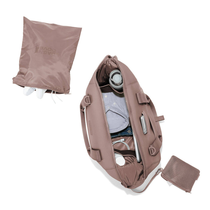 Landon Carryall in Dune, Large