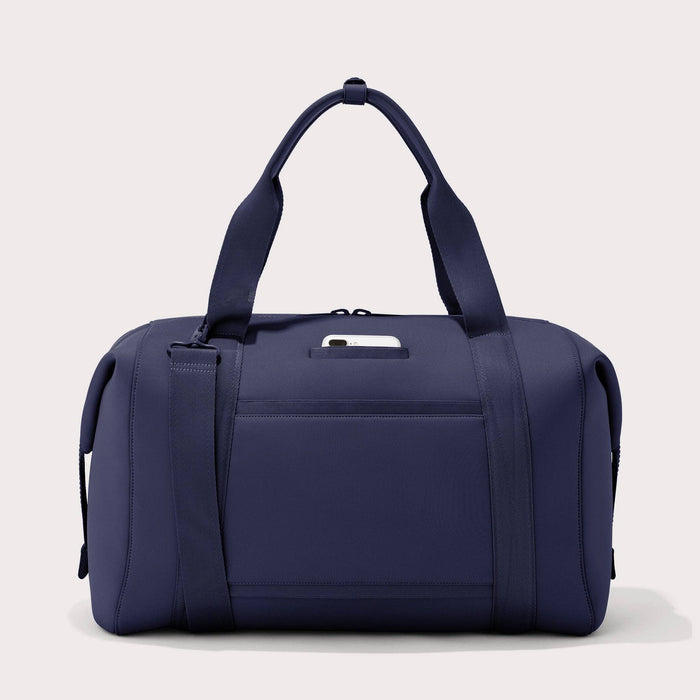 Landon Carryall in Storm, Extra Large