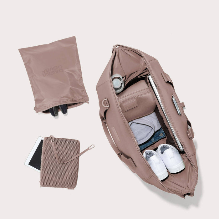 Landon Carryall in Dune, Extra Large