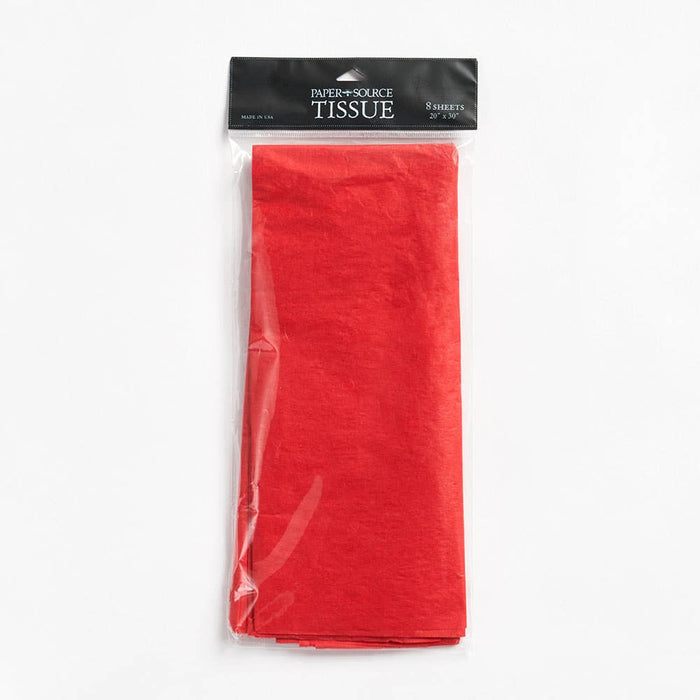 Solid Tissue Paper: Blossom