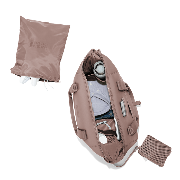 Landon Carryall in Dune, Large