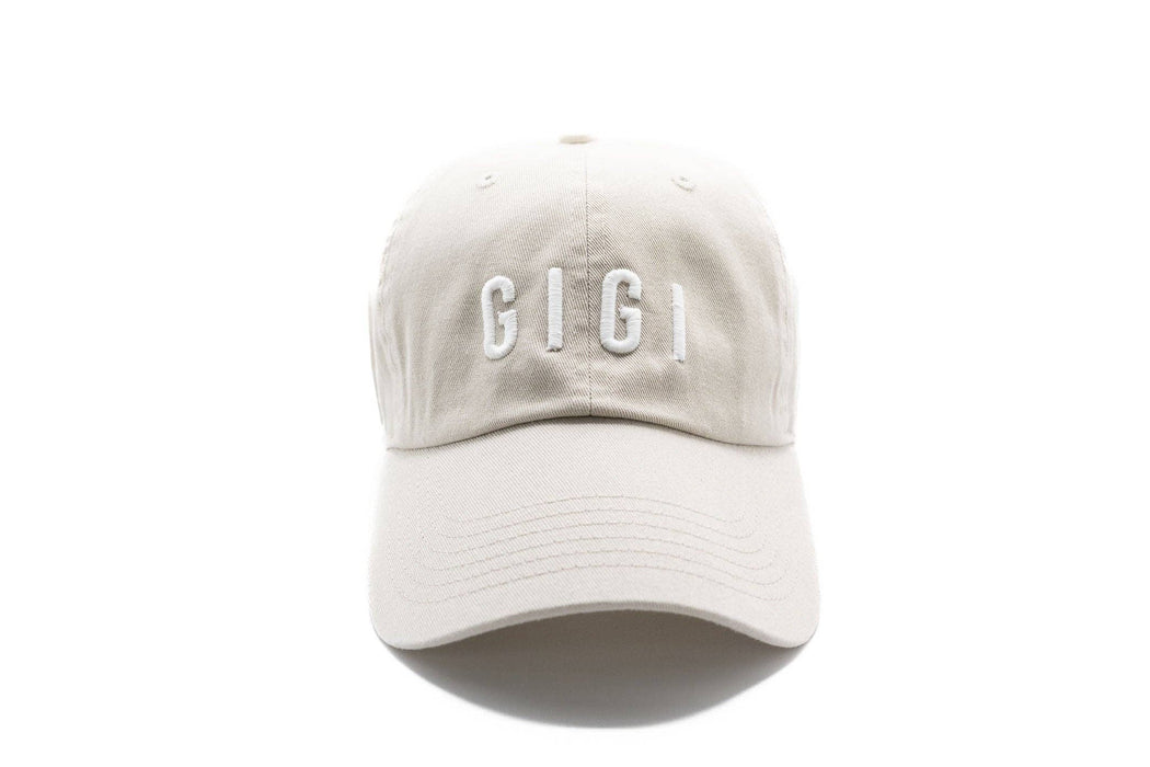Gigi Hat | Dune