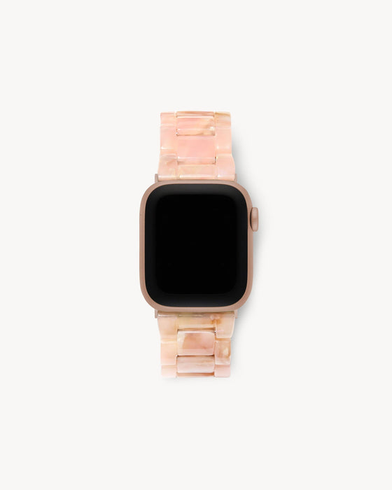 Apple Watch Band | Blossom