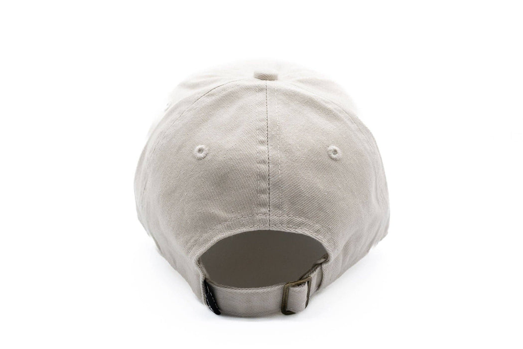 Grandma Hat | Dune