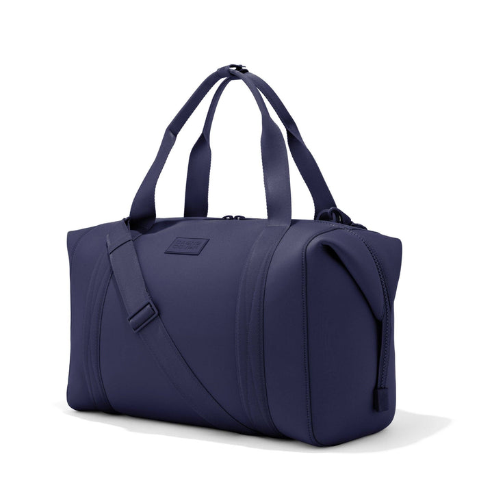 Landon Carryall in Storm, Extra Large