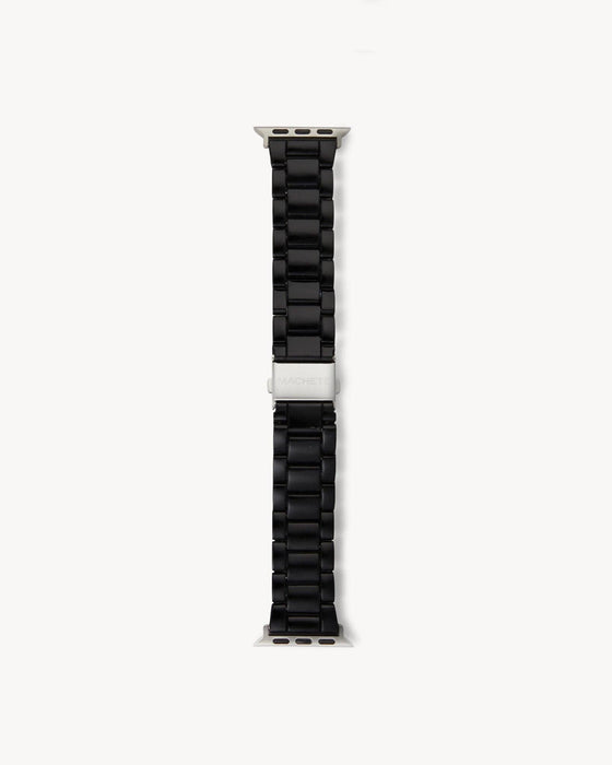 Apple Watch Band | Black