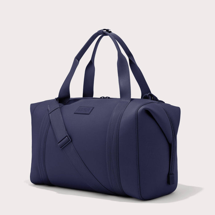Landon Carryall in Storm, Extra Large