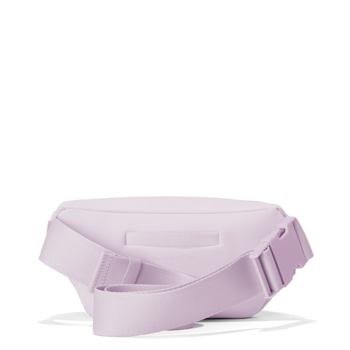 Ace Fanny Pack in Washed Lilac