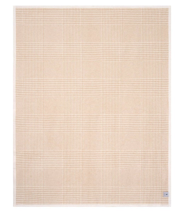 Katama Plaid Blanket Original
