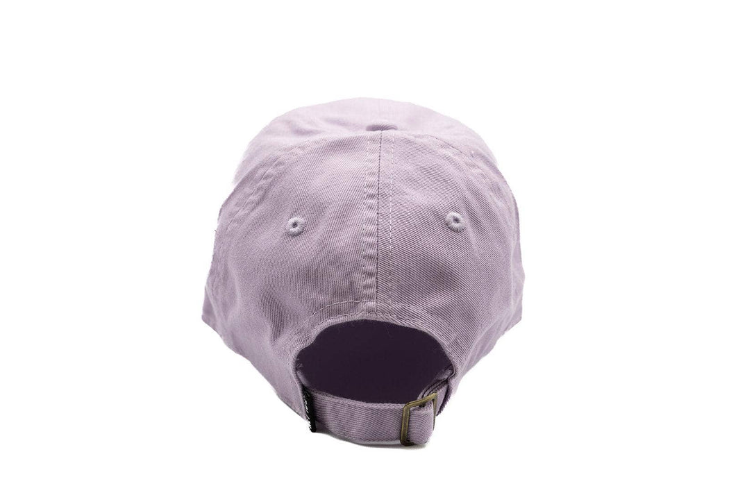 Mama Hat | Lilac