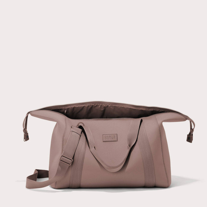 Landon Carryall in Dune, Extra Large