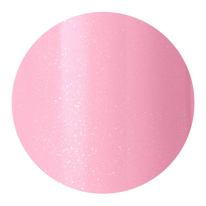 Shimmer Bubblegum 22oz Tumbler