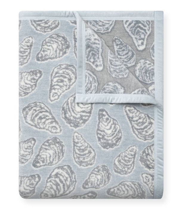 Half Shell Blanket: Original