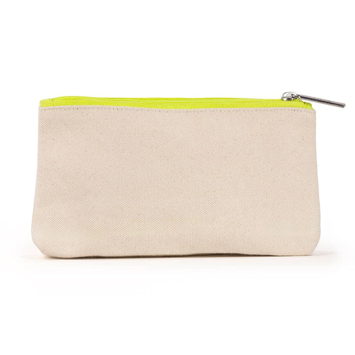 Matchpoint Cosmetic Case