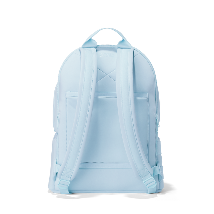 Dakota Backpack in Daylight, Large