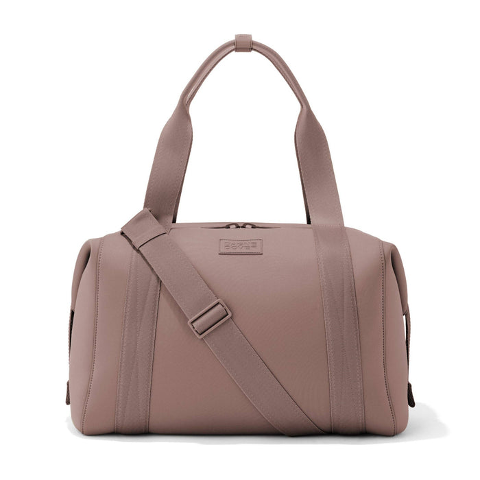 Landon Carryall in Dune, Large