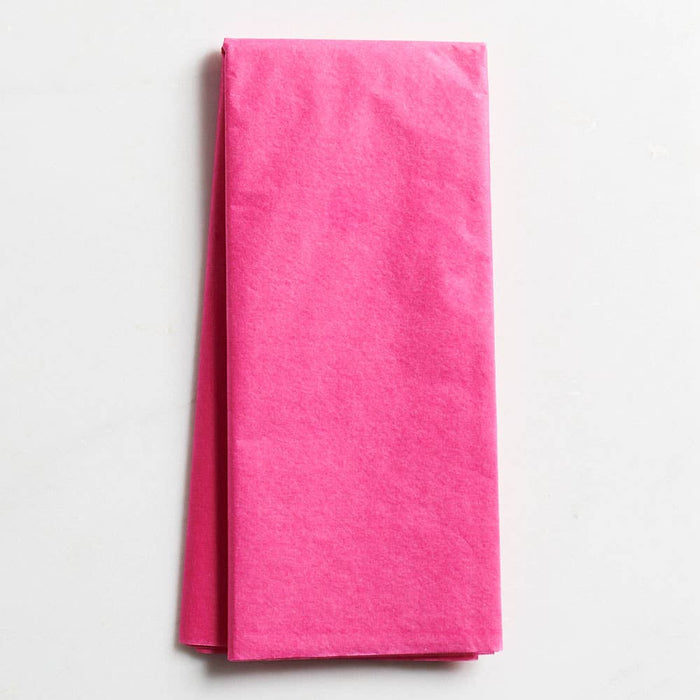 Solid Tissue Paper: Pool