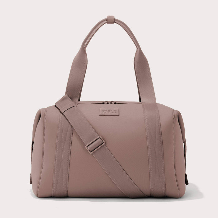 Landon Carryall in Dune, Large