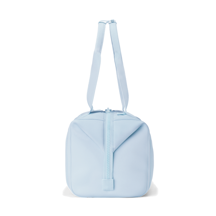 Landon Carryall in Daylight, Medium