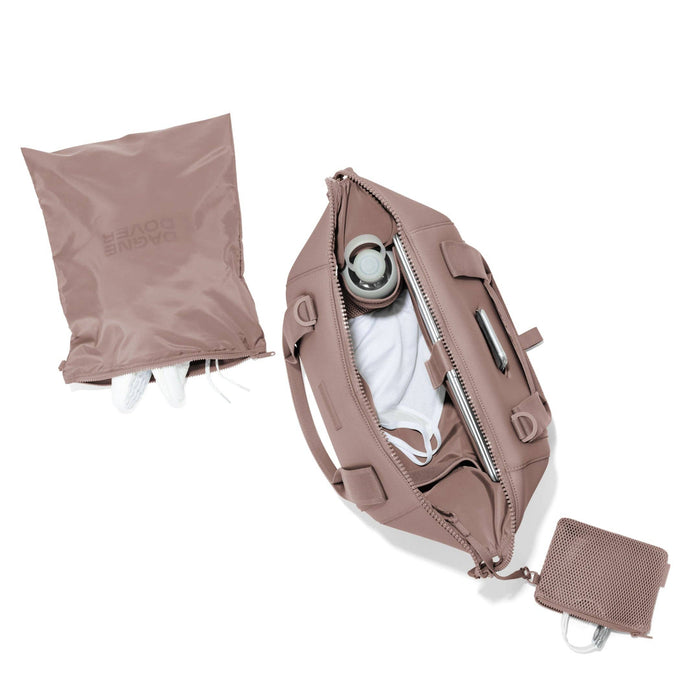 Landon Carryall in Dune, Medium