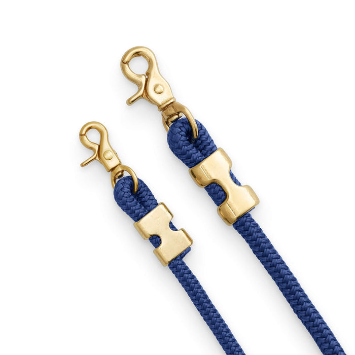 Ocean Marine Dog Leash | 5 Feet