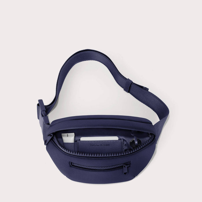 Ace Fanny Pack in Storm
