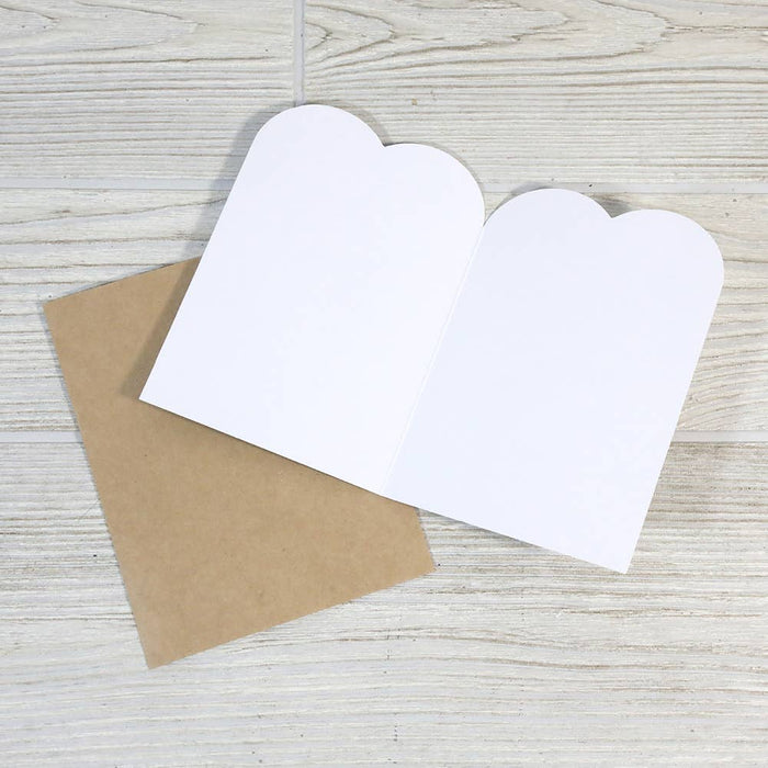 We Go Together Drunk & Disorderly St. Patrick's Day Card