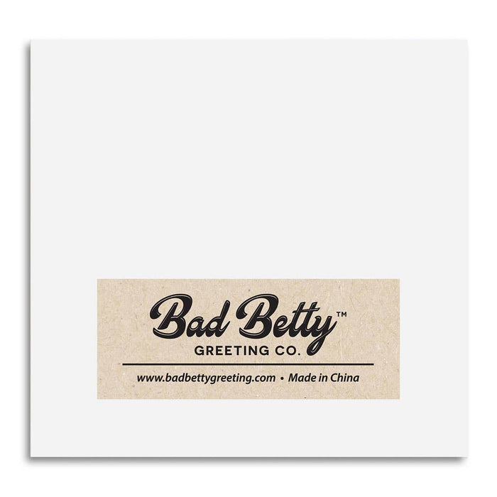 Per My Last Sticky Note Pad
