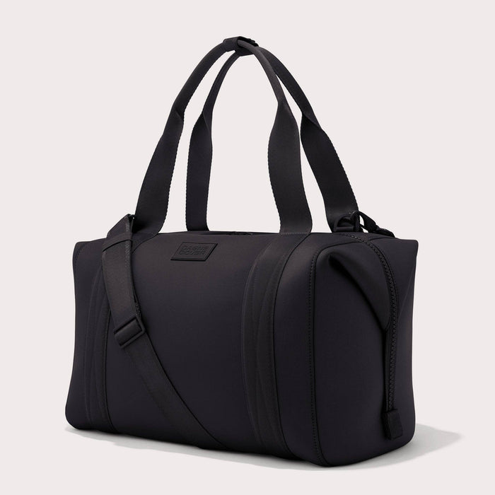 Landon Carryall in Onyx, Large