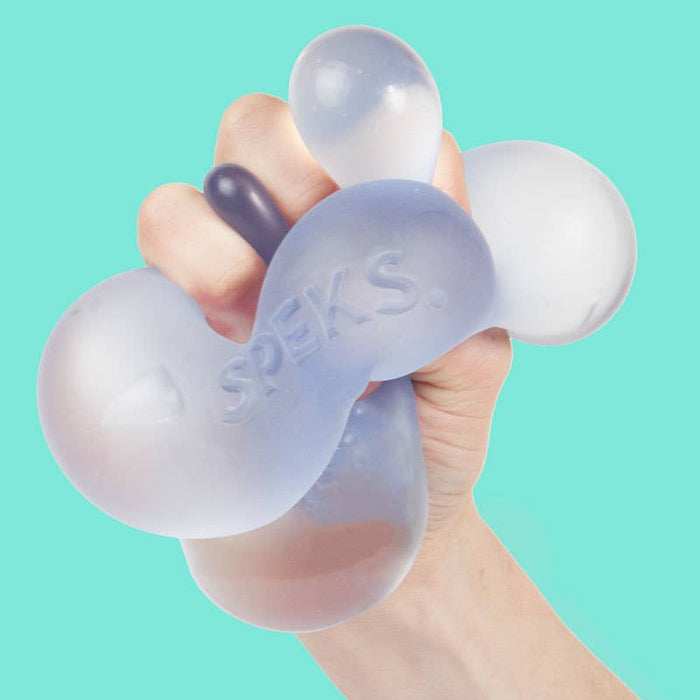 Moon Jelly Jumbo Gump