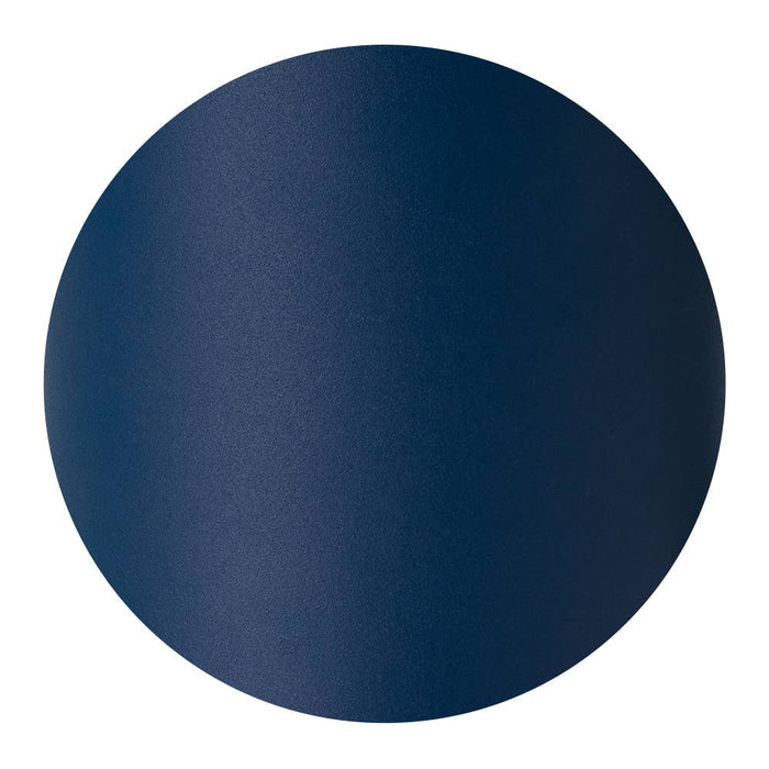 Navy 22oz Tumbler