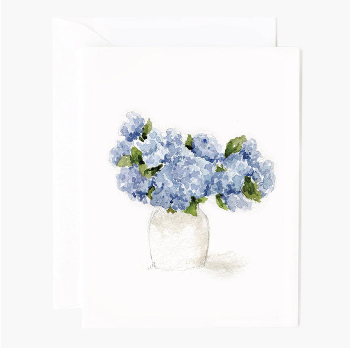 Americana Notecard Set