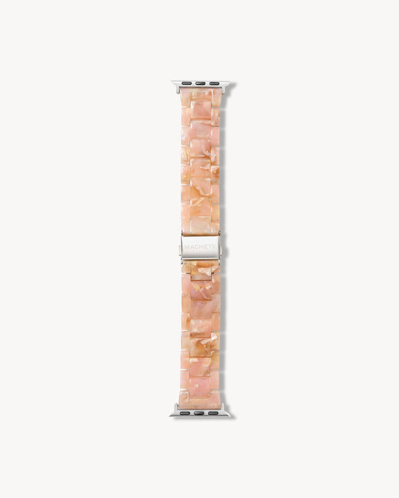 Apple Watch Band | Blossom