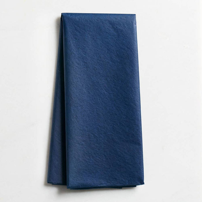 Solid Tissue Paper: Gold