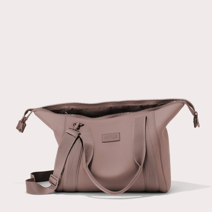 Landon Carryall in Dune, Medium