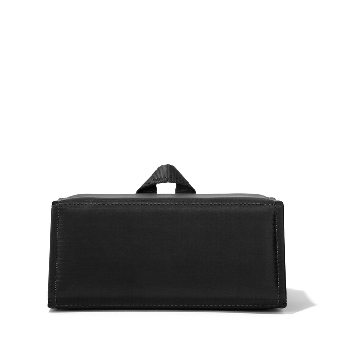 Remi Glasses Case in Onyx