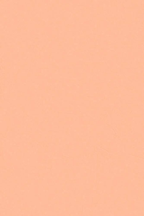 Solid Tissue Paper: Blossom