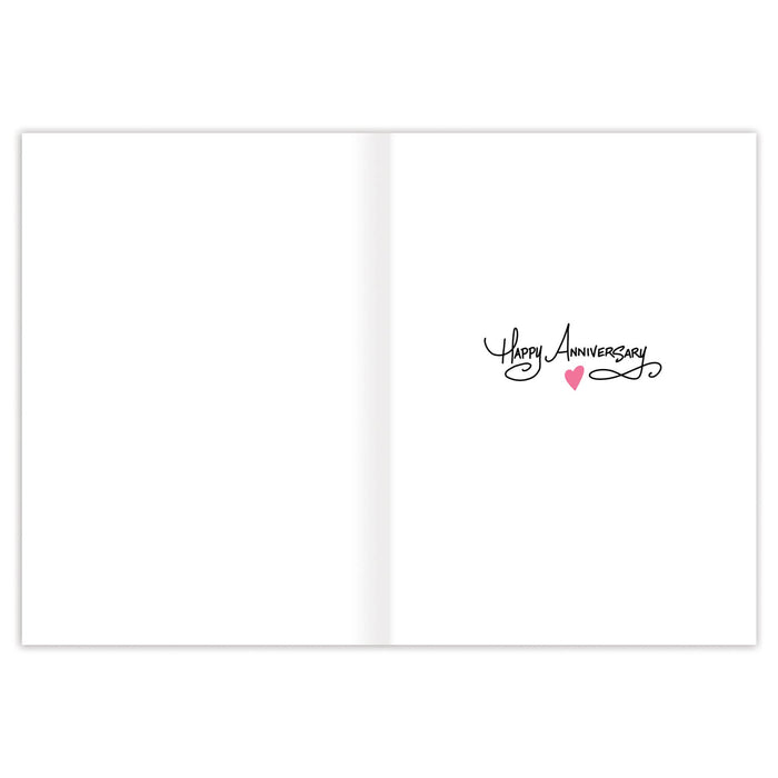 Be-long Together Hounds Card