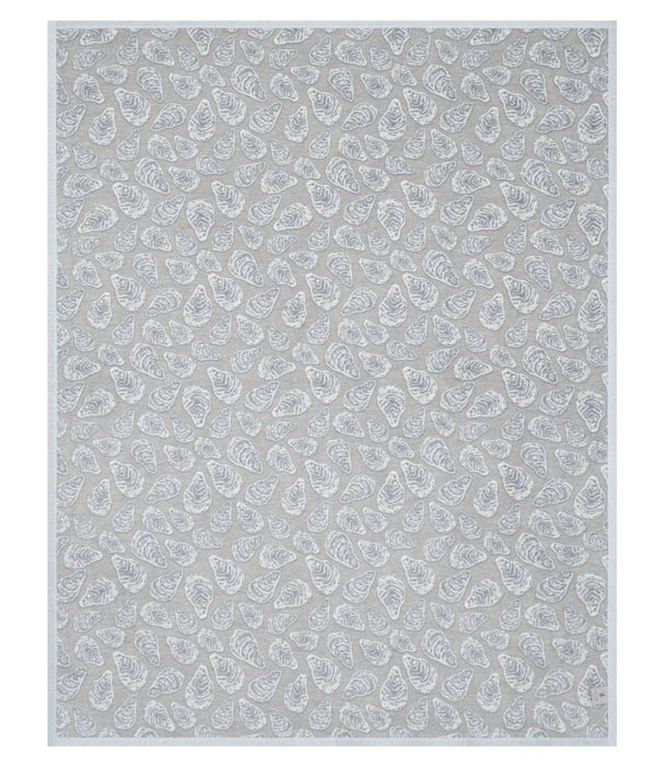 Half Shell Blanket: Original