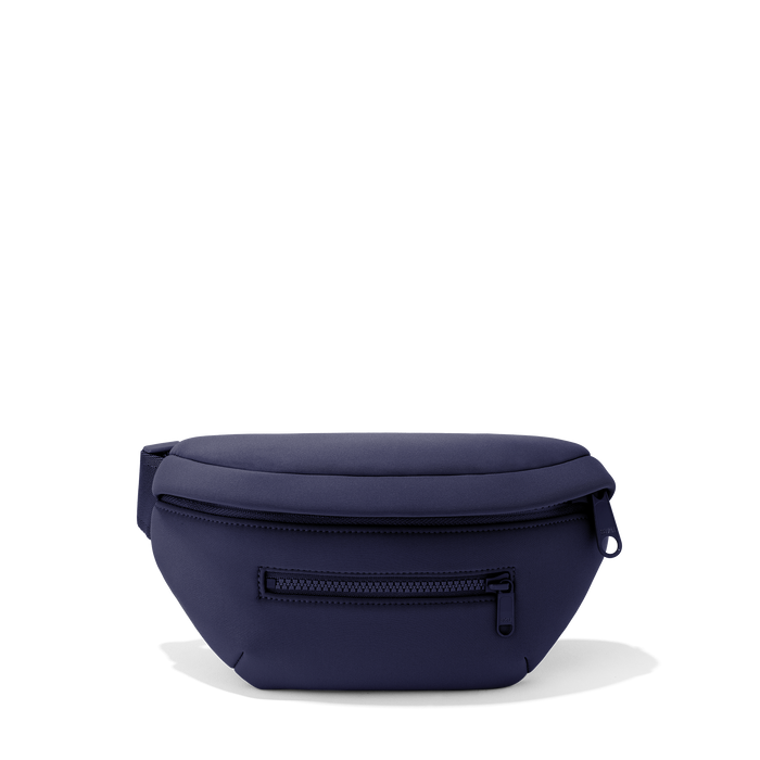 Ace Fanny Pack in Storm