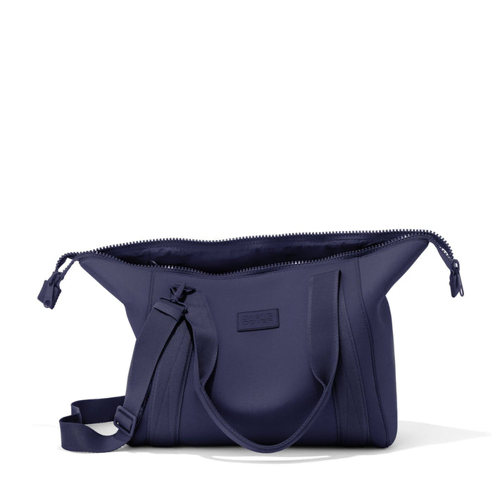 Landon Carryall in Storm, Medium