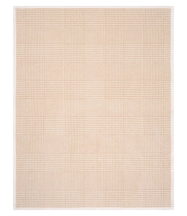 Katama Plaid Blanket Original
